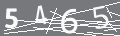 capsa